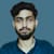 Muhammad Umer