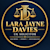 Jayne Lara