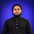 MD ROMAN KHAN