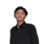 Maula Creatif