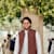 M.jahanzaib