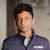 Usman
