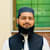 Usama Majeed 