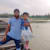 Tabassum