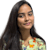 Nisa Hoorain