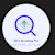 SEO boostingpro