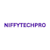 Niffy T