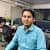 Arifur Rahman