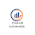 Psalm Hommer