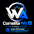 Cornelite Wix A
