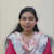Trisha