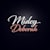 Midey D