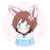 Mochi