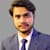 Yasir