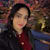 Malak Loudiyi