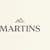 Martins Sunny