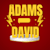 Adams D