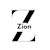 ZION