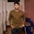 Tanveer R
