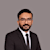 Zeeshan