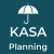 Kasa Planning