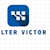Walter V