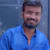 Ankit K
