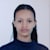 Tsigemariam H