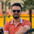 M Abdulla