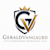 Gerald