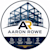 Aaron Rowe
