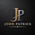 John P