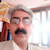 Umer M