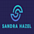 Sandra H