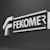 Fekomere P