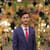 Shaheer Ahmed