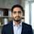 Muhammad Faseeh