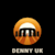 Denny Uk