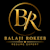 Bolaji
