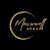 Maxwell A
