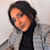 Andreea