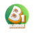 B-one-blender