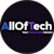 Alloftech