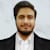 Syed M