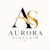 S.Aurora