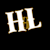 Hernandez L