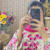 shanzaahmed