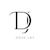Dave Jay