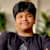 Bhavalg