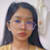 Jeeya Kshetri